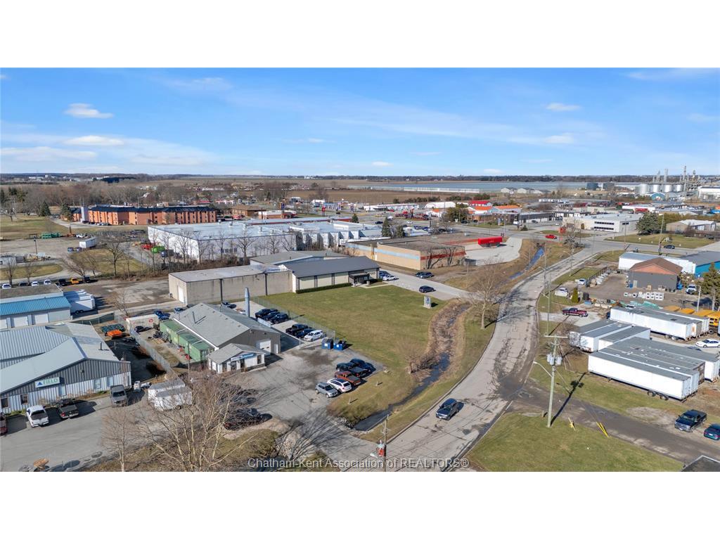 









70


Borrowman

Drive,
Chatham,




ON
N7M 5J5

