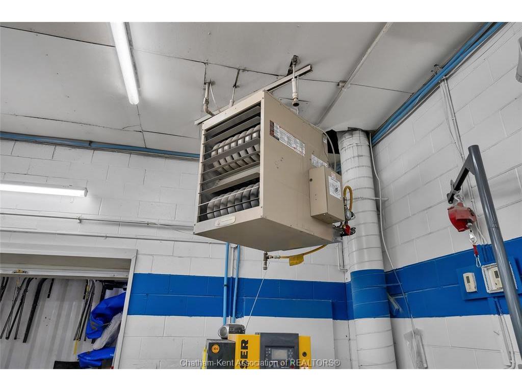 









70


Borrowman

Drive,
Chatham,




ON
N7M 5J5

