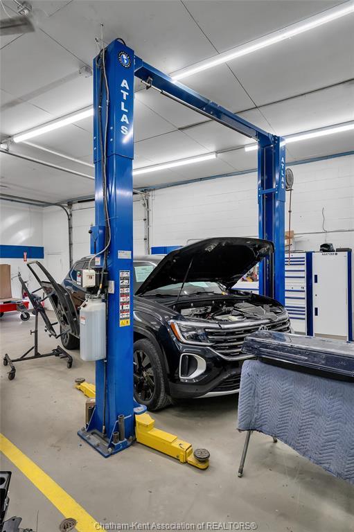 









70


Borrowman

Drive,
Chatham,




ON
N7M 5J5

