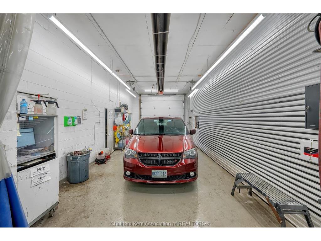 









70


Borrowman

Drive,
Chatham,




ON
N7M 5J5

