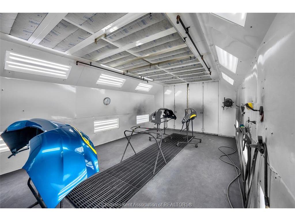 









70


Borrowman

Drive,
Chatham,




ON
N7M 5J5

