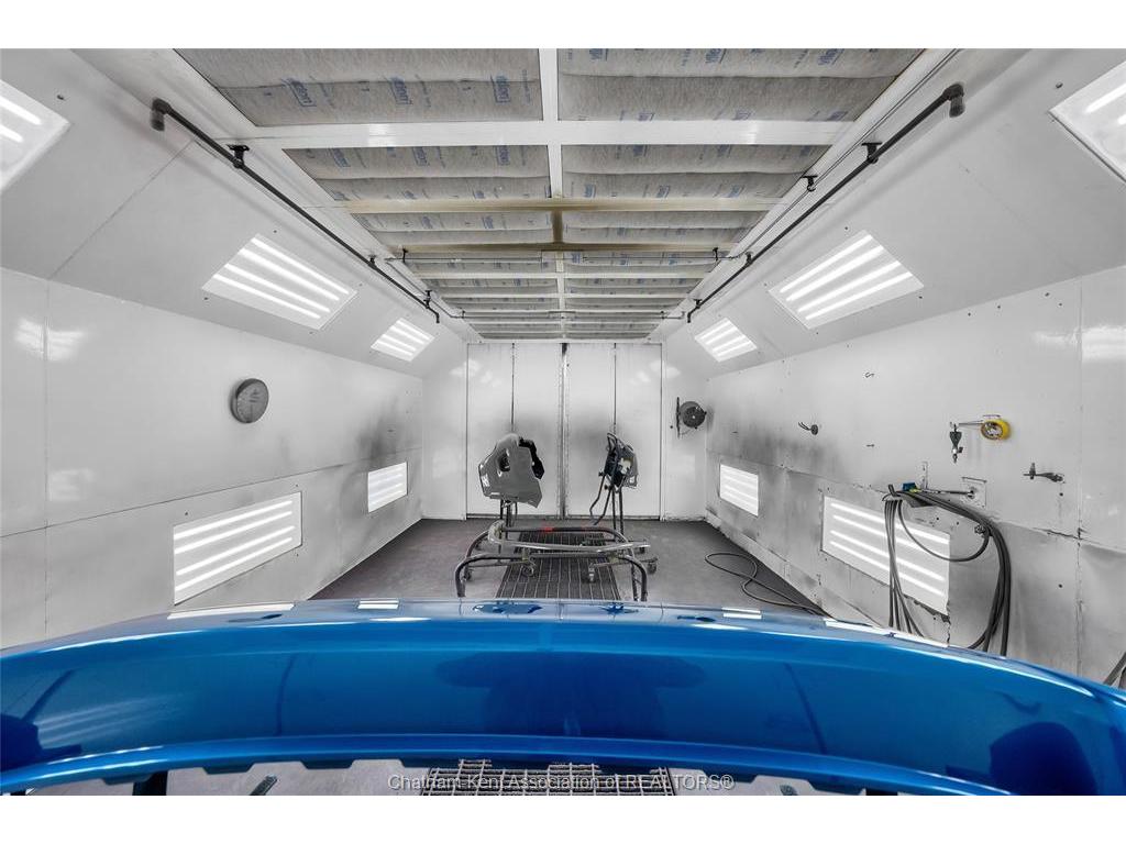 









70


Borrowman

Drive,
Chatham,




ON
N7M 5J5

