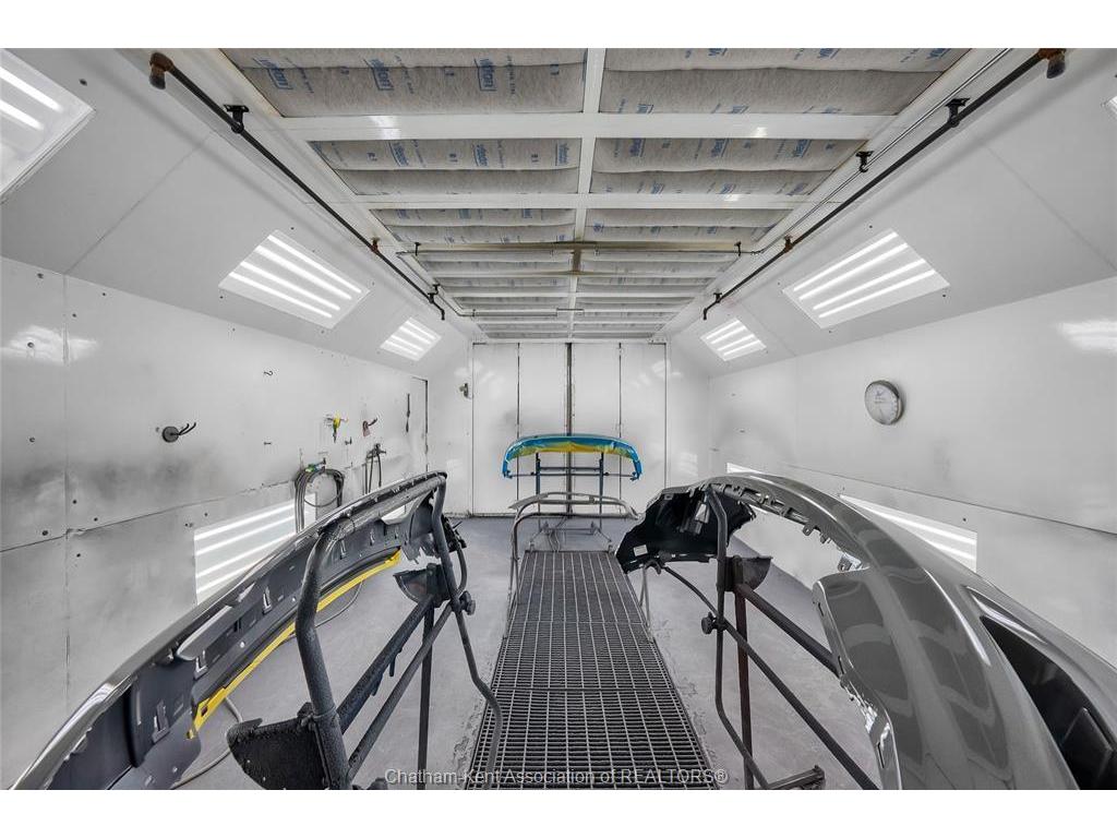 









70


Borrowman

Drive,
Chatham,




ON
N7M 5J5

