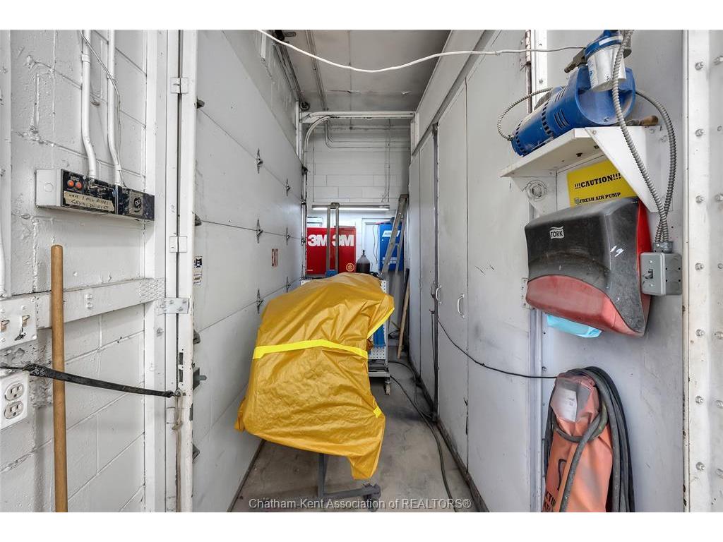 









70


Borrowman

Drive,
Chatham,




ON
N7M 5J5

