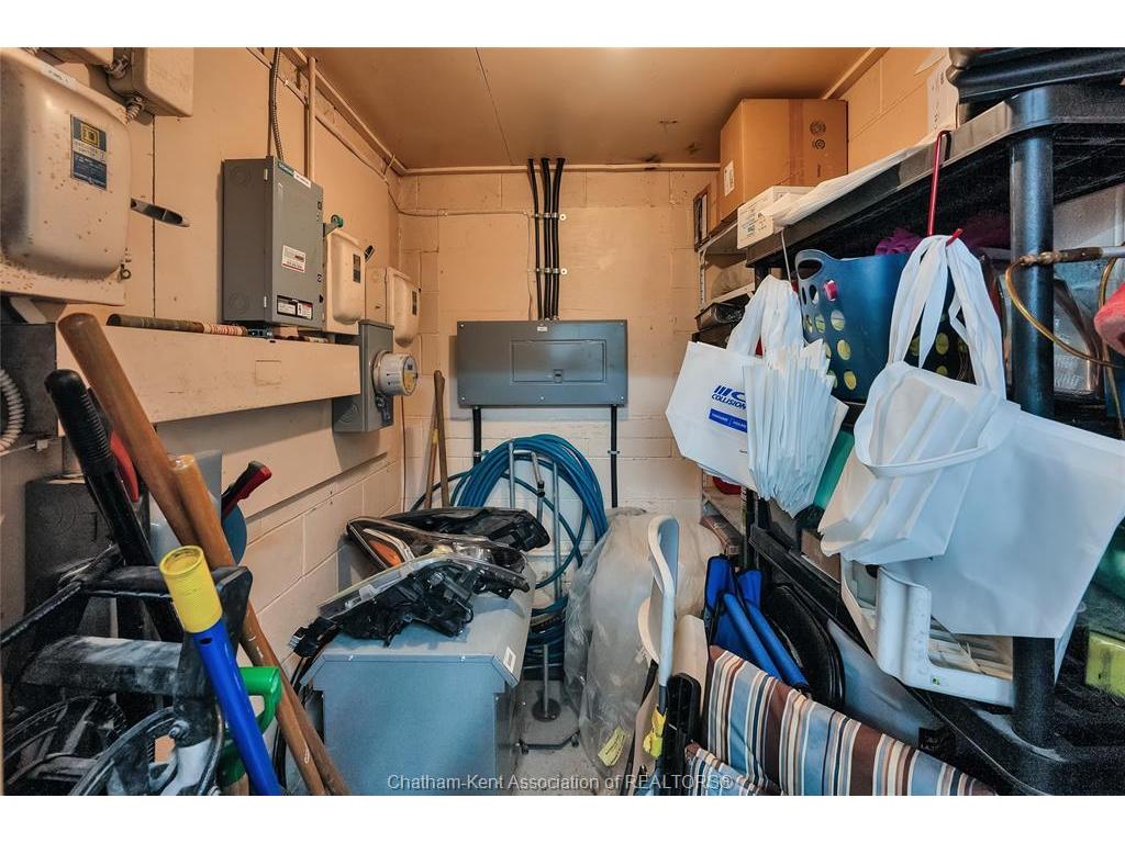 









70


Borrowman

Drive,
Chatham,




ON
N7M 5J5

