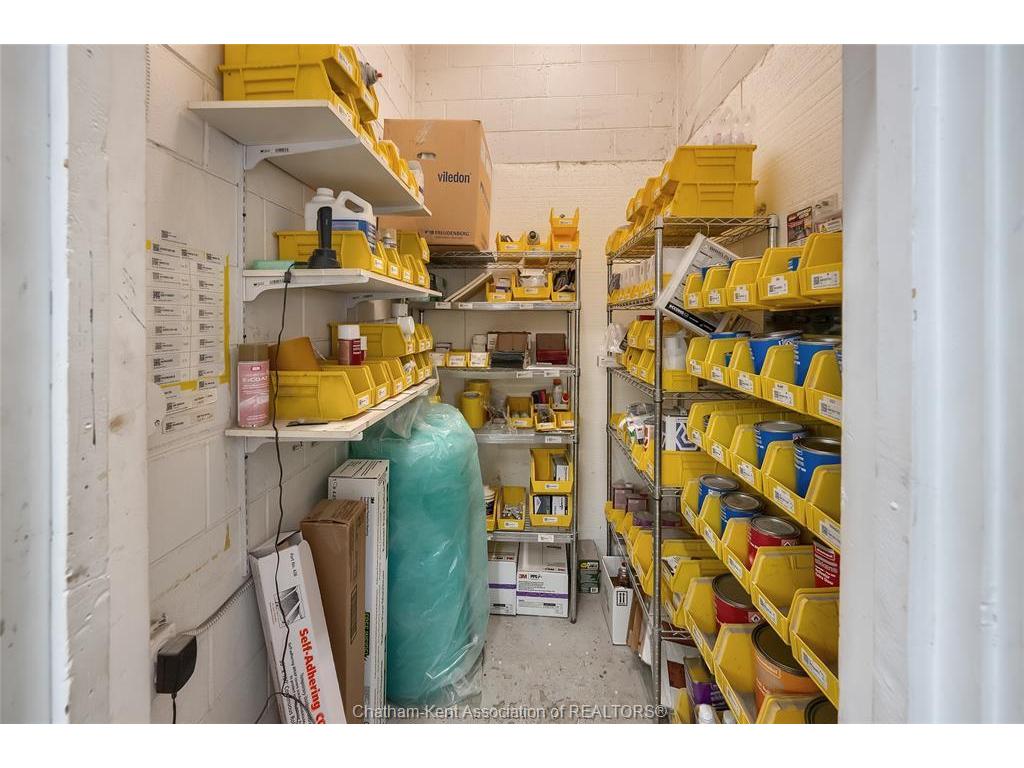 









70


Borrowman

Drive,
Chatham,




ON
N7M 5J5

