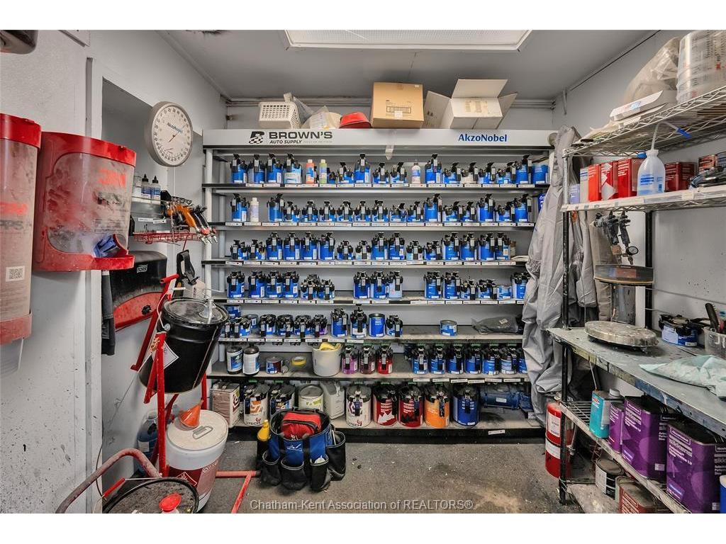 









70


Borrowman

Drive,
Chatham,




ON
N7M 5J5

