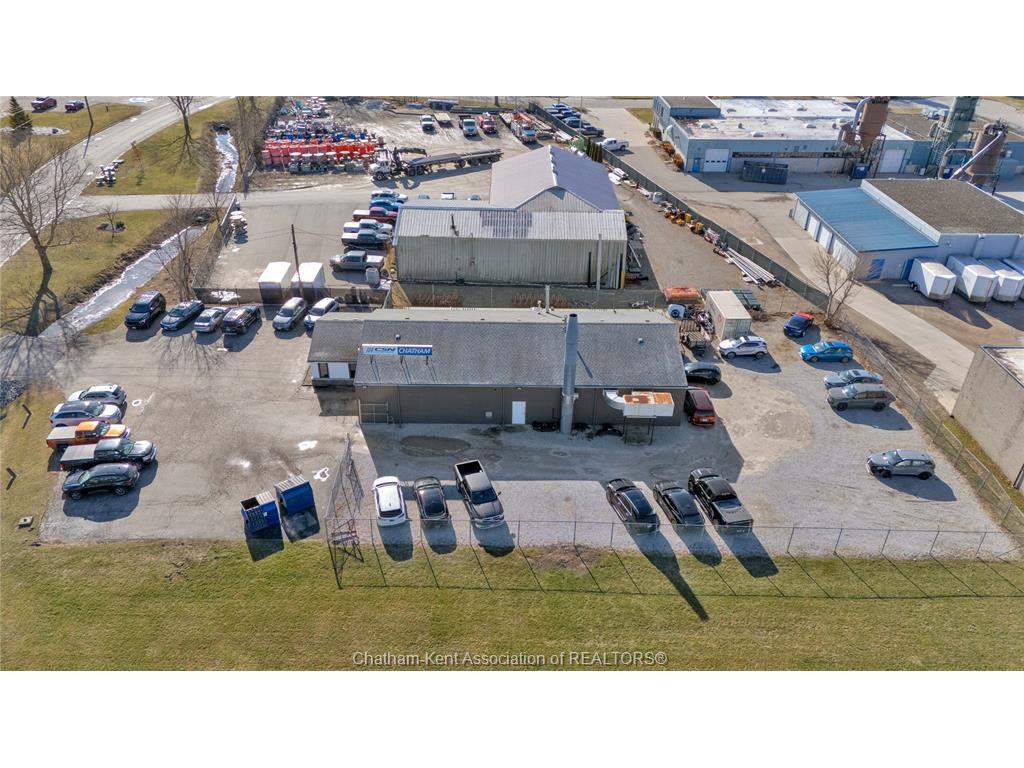 









70


Borrowman

Drive,
Chatham,




ON
N7M 5J5

