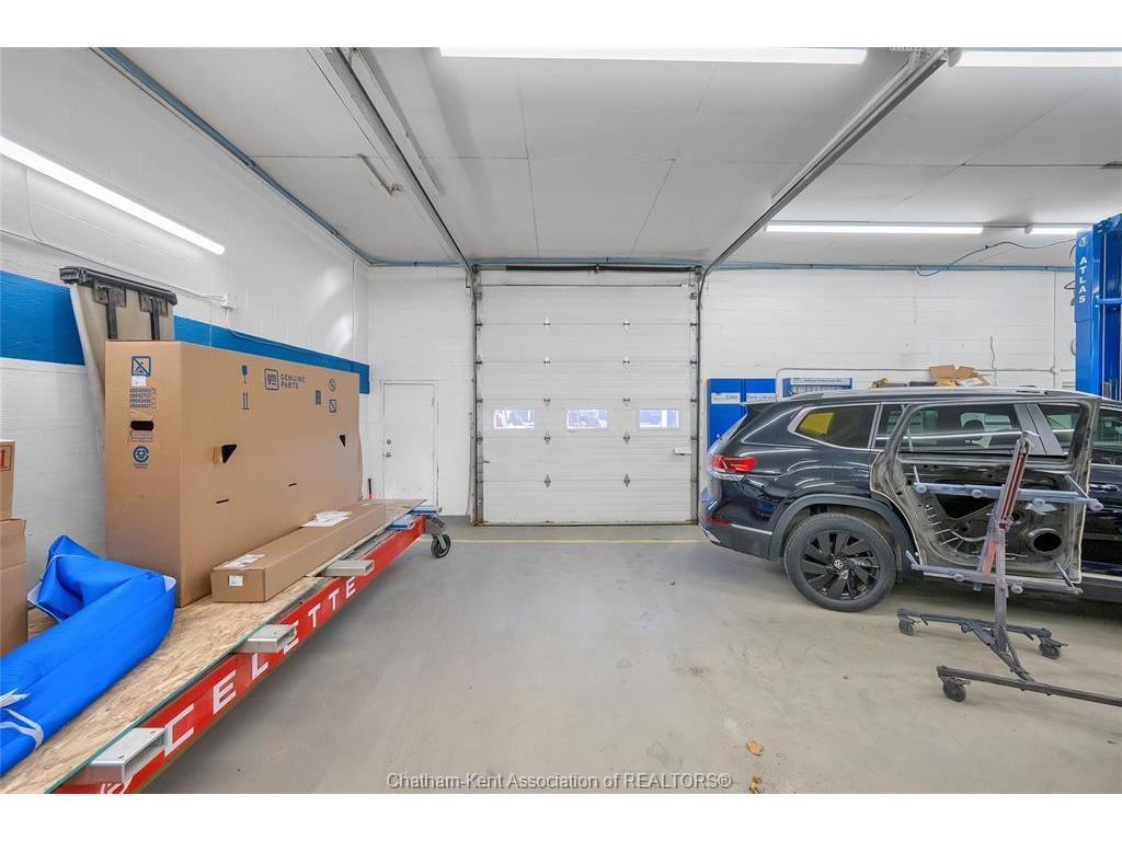 









70


Borrowman

Drive,
Chatham,




ON
N7M 5J5

