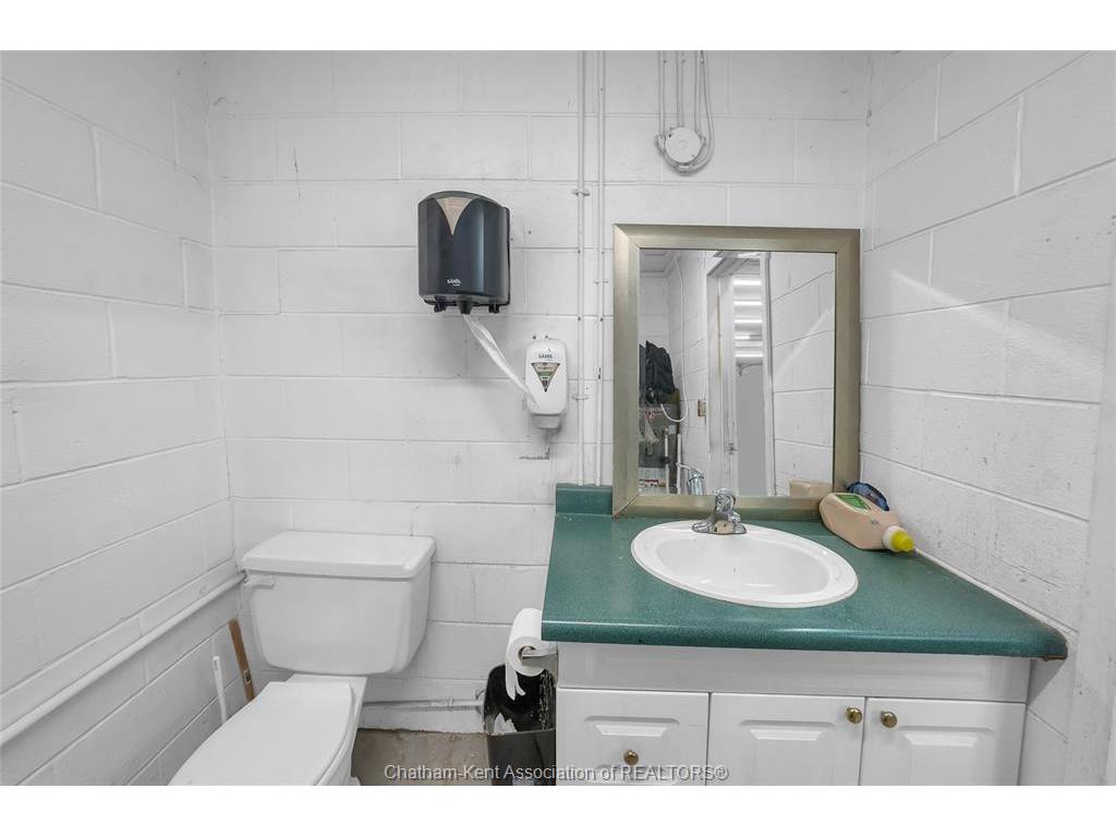 









70


Borrowman

Drive,
Chatham,




ON
N7M 5J5

