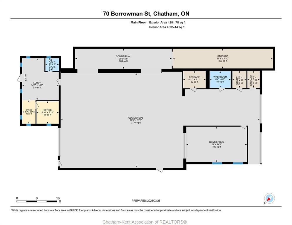 









70


Borrowman

Drive,
Chatham,




ON
N7M 5J5

