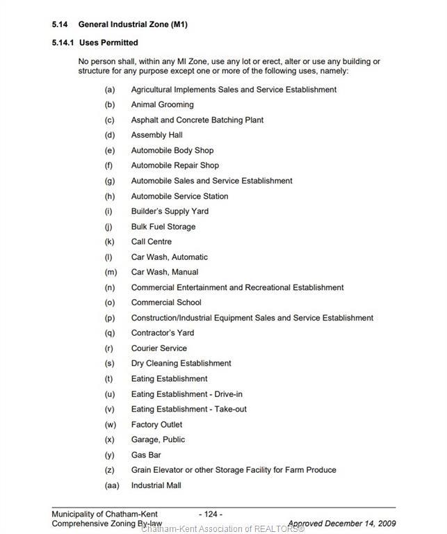 









70


Borrowman

Drive,
Chatham,




ON
N7M 5J5

