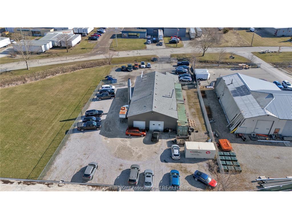 









70


Borrowman

Drive,
Chatham,




ON
N7M 5J5

