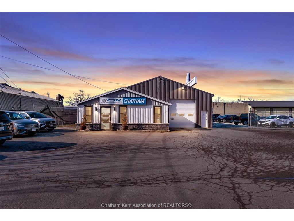 









70


Borrowman

Drive,
Chatham,




ON
N7M 5J5

