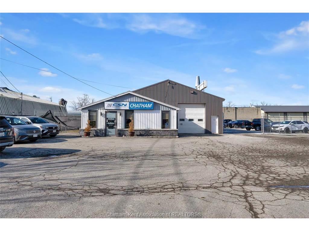 









70


Borrowman

Drive,
Chatham,




ON
N7M 5J5

