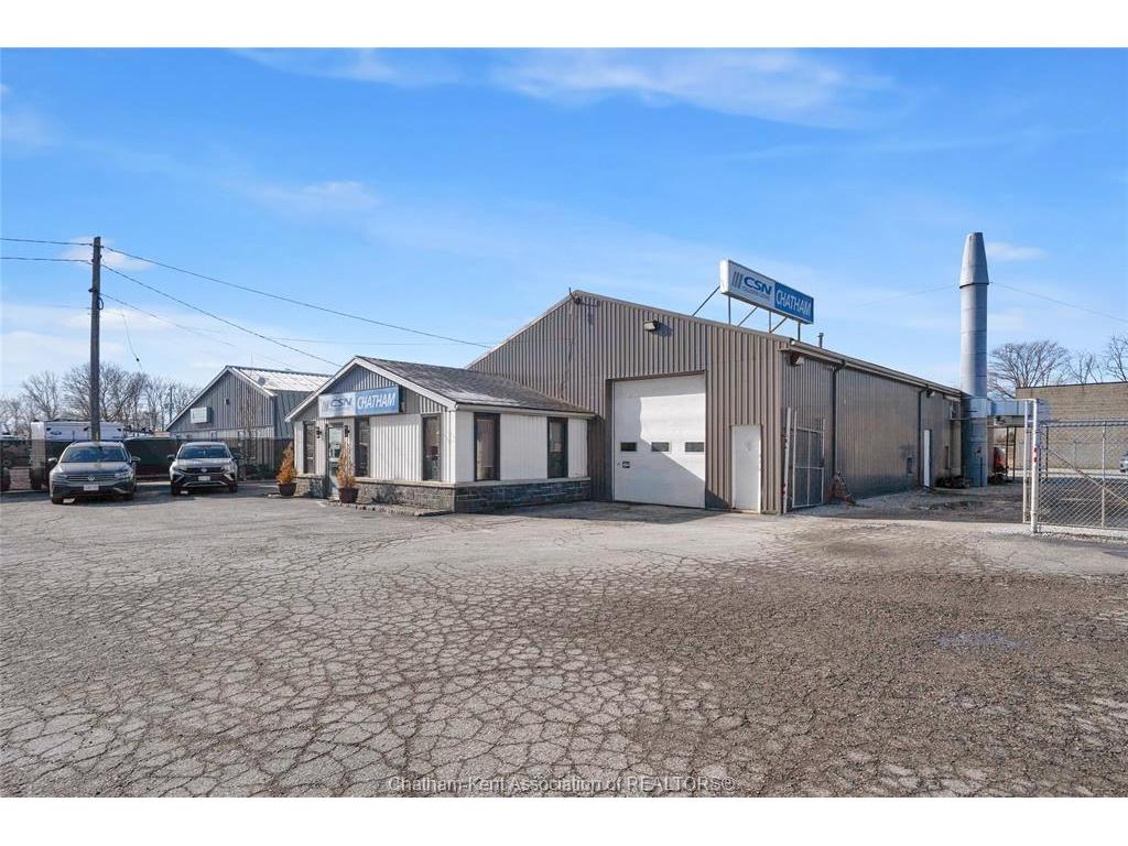 









70


Borrowman

Drive,
Chatham,




ON
N7M 5J5

