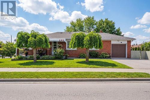 Featured Listing Photo 