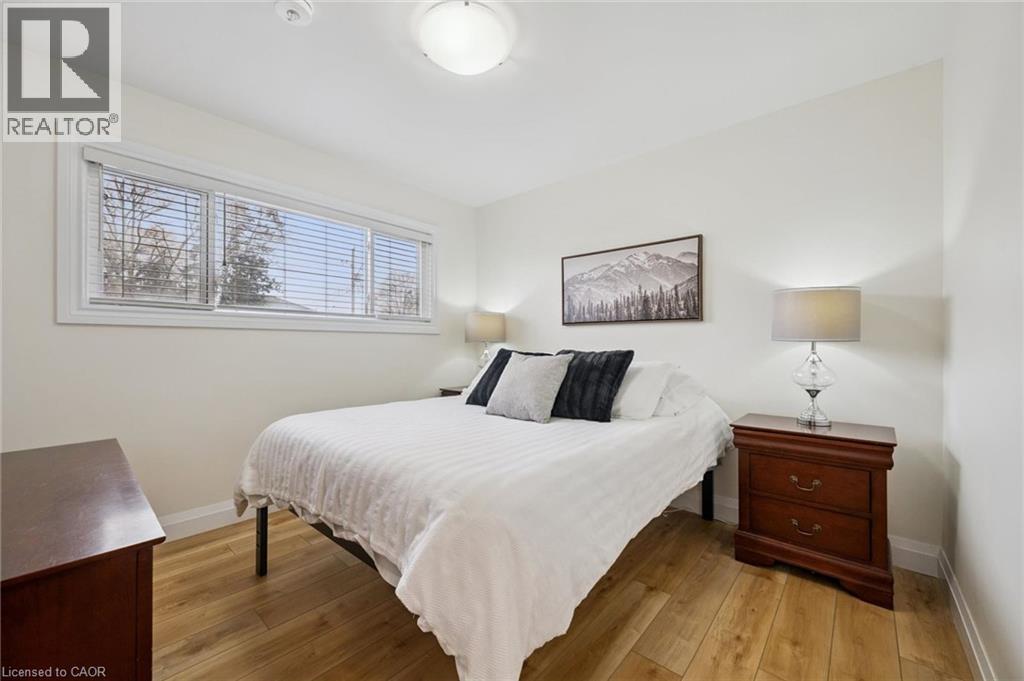 












699 FREDERICK Street

,
Kitchener,




Ontario
N2B2B3

