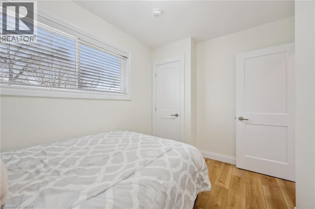 












699 FREDERICK Street

,
Kitchener,




Ontario
N2B2B3

