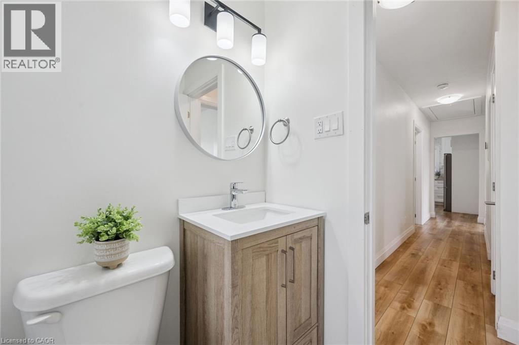 












699 FREDERICK Street

,
Kitchener,




Ontario
N2B2B3

