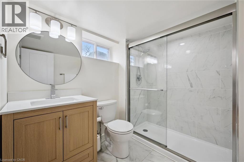 












699 FREDERICK Street

,
Kitchener,




Ontario
N2B2B3

