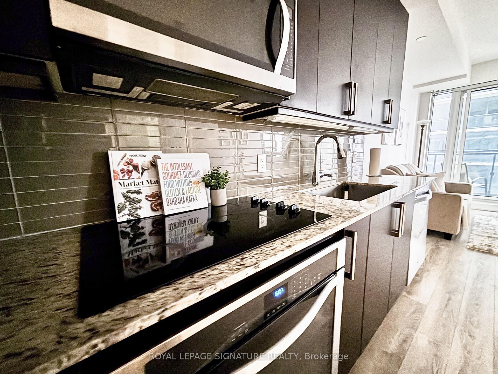 









9600


Yonge

Street, 710,
Richmond Hill,




ON
L4C 0X3

