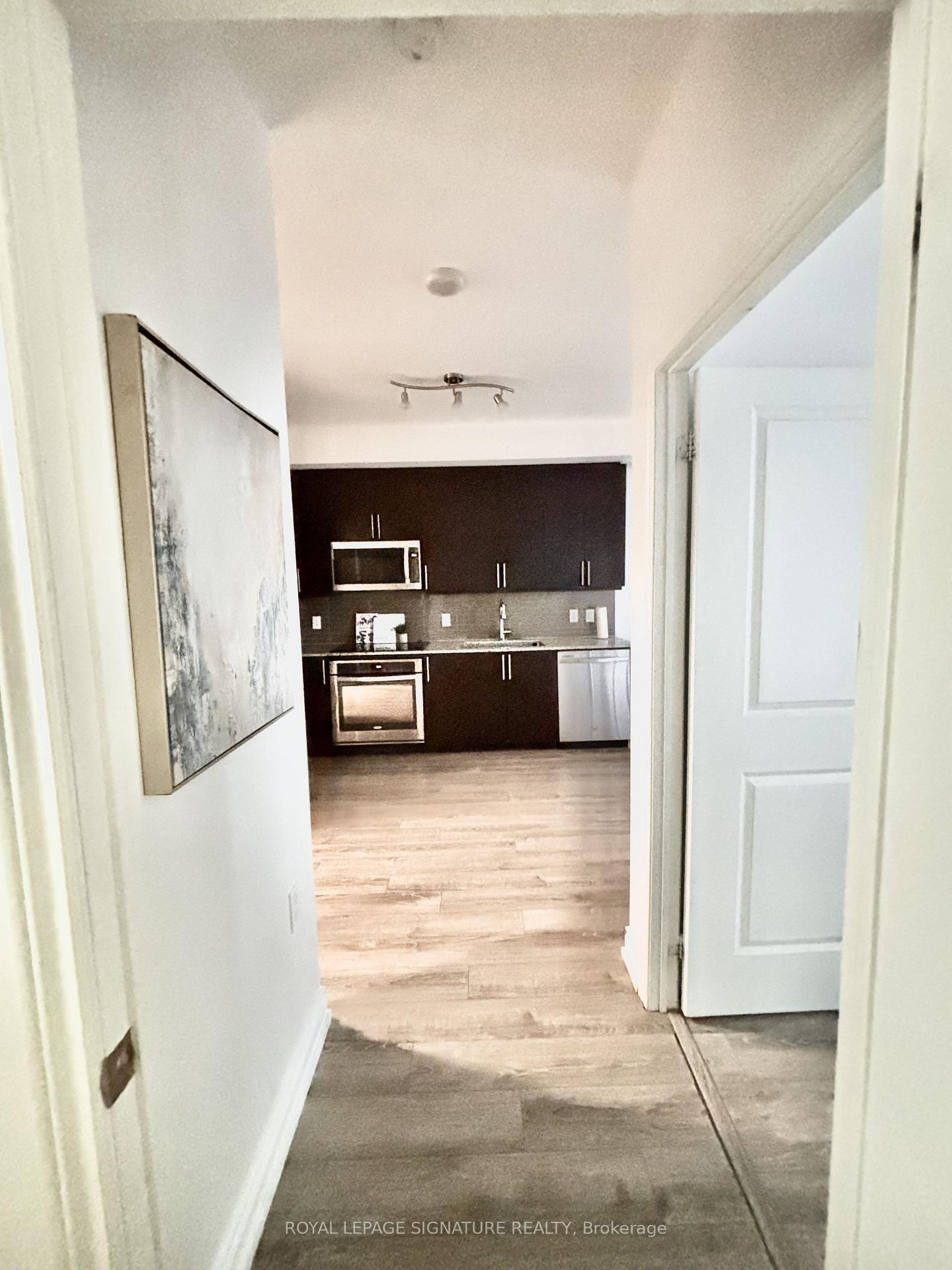 









9600


Yonge

Street, 710,
Richmond Hill,




ON
L4C 0X3


