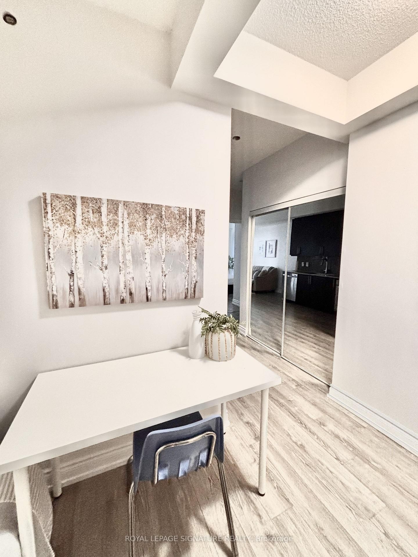 









9600


Yonge

Street, 710,
Richmond Hill,




ON
L4C 0X3

