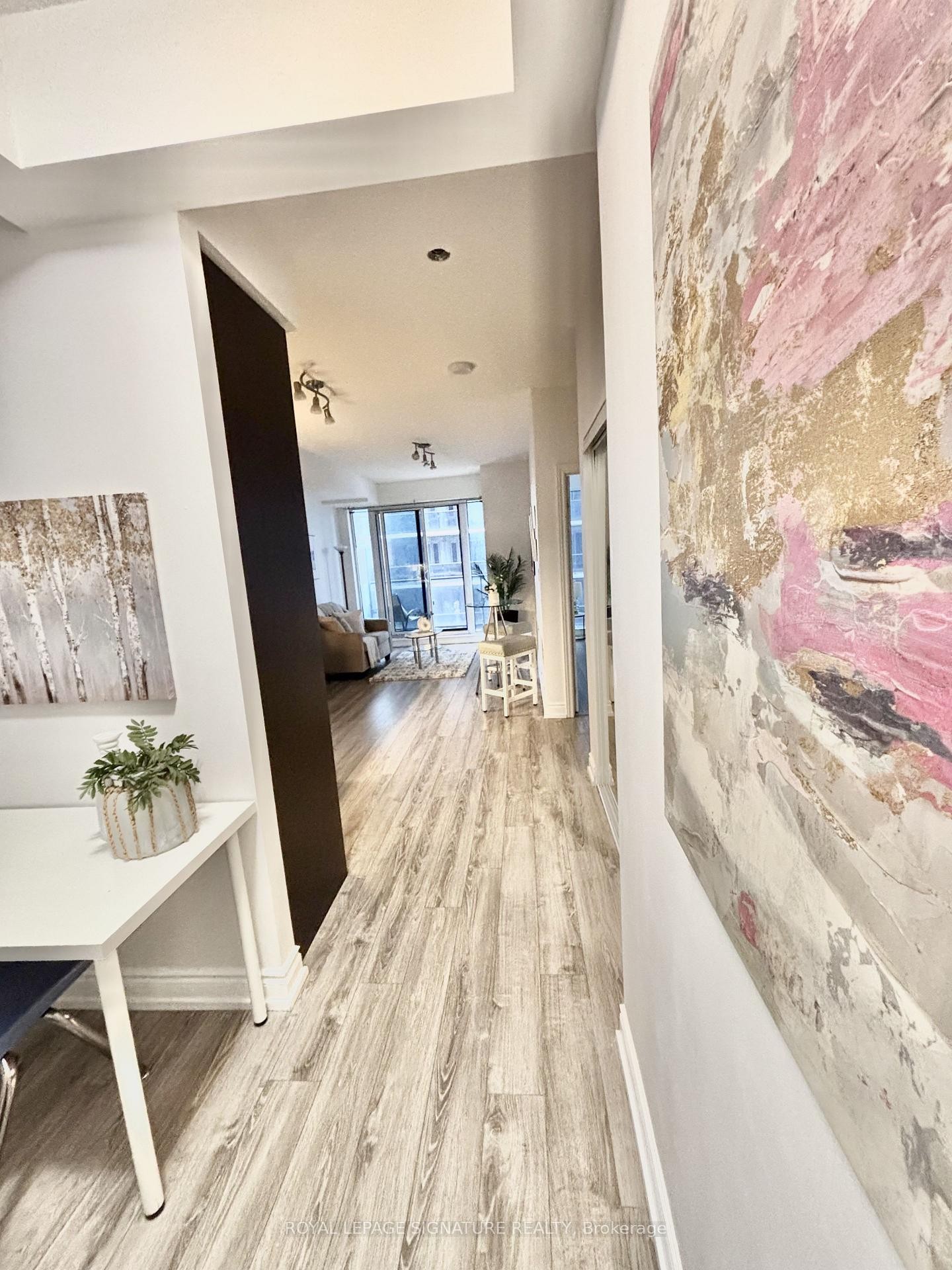 









9600


Yonge

Street, 710,
Richmond Hill,




ON
L4C 0X3

