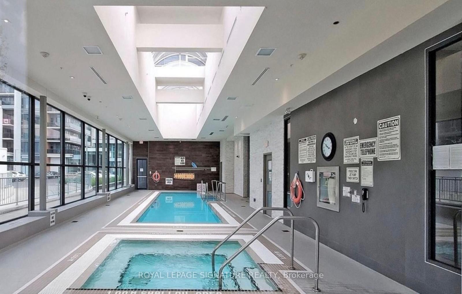 









9600


Yonge

Street, 710,
Richmond Hill,




ON
L4C 0X3

