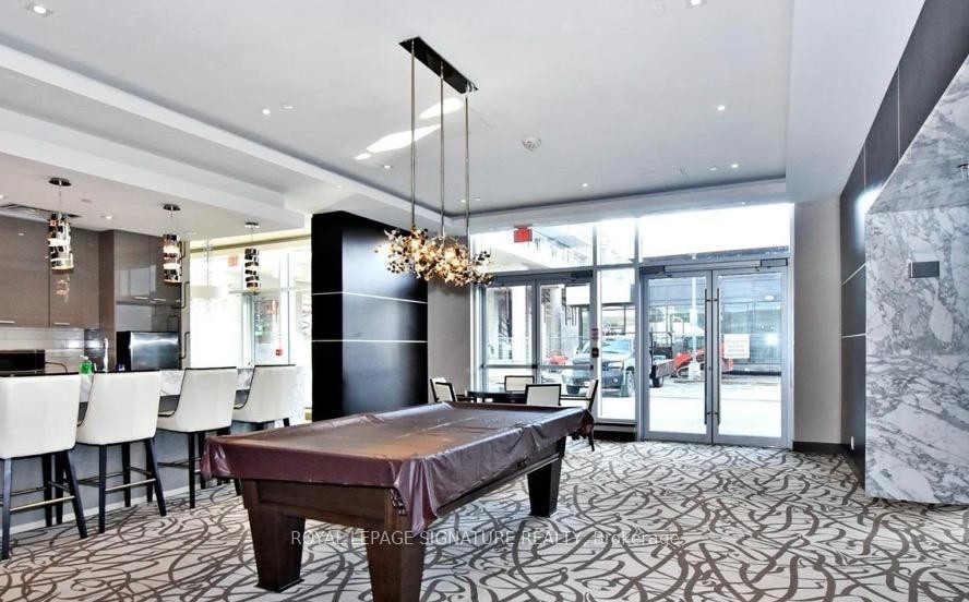 









9600


Yonge

Street, 710,
Richmond Hill,




ON
L4C 0X3

