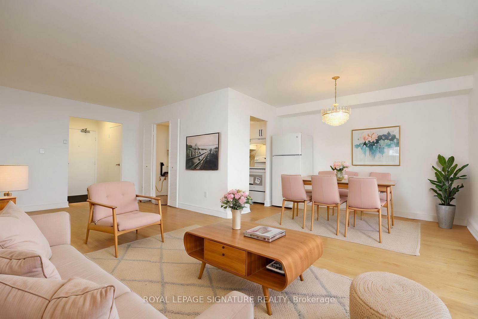 









3


Massey

Square, 2202,
Toronto,




ON
M4C 5L5

