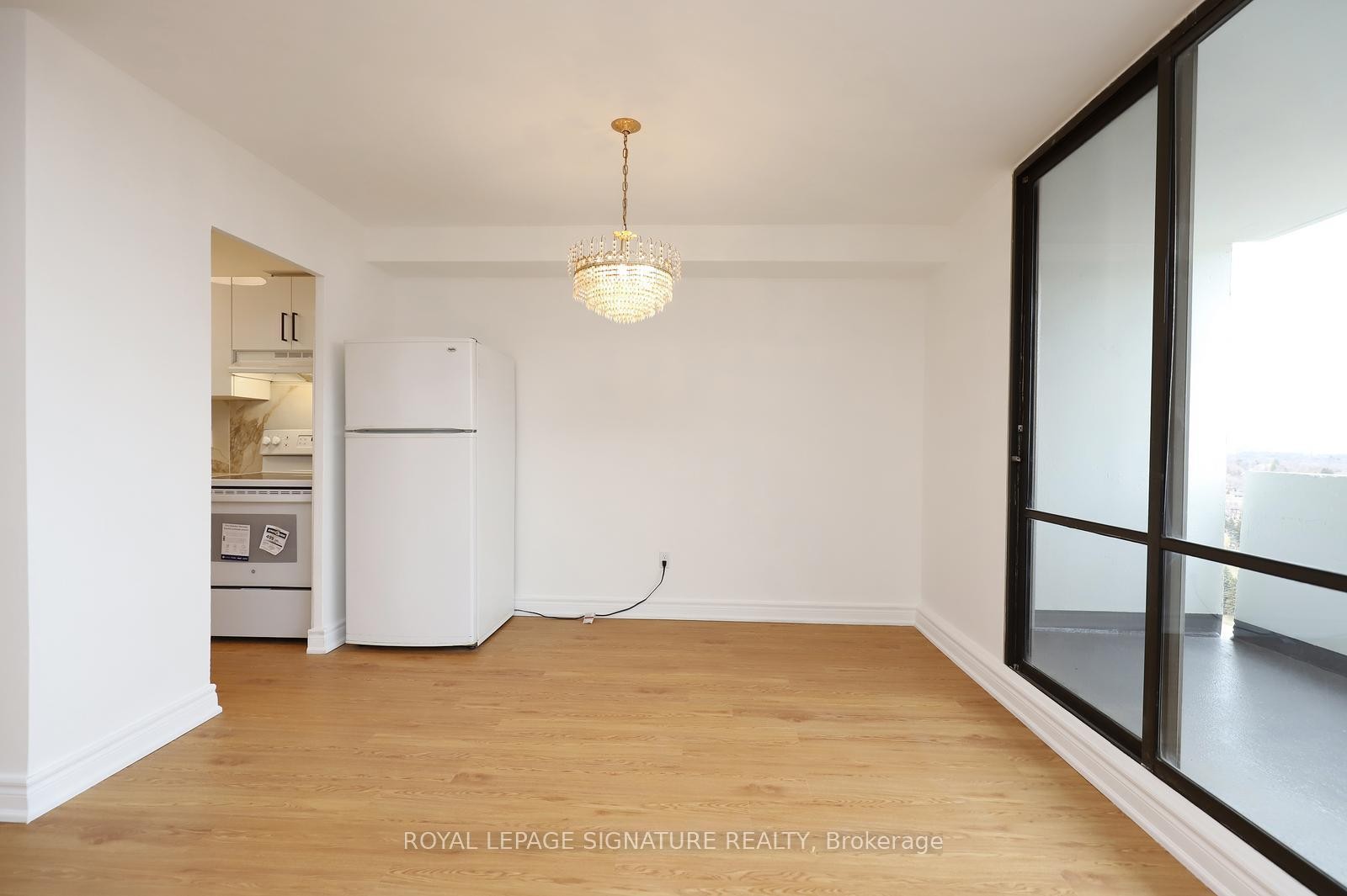 









3


Massey

Square, 2202,
Toronto,




ON
M4C 5L5

