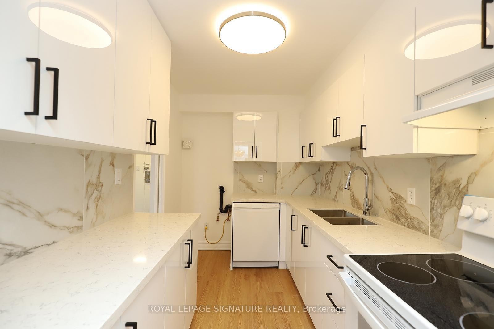 









3


Massey

Square, 2202,
Toronto,




ON
M4C 5L5

