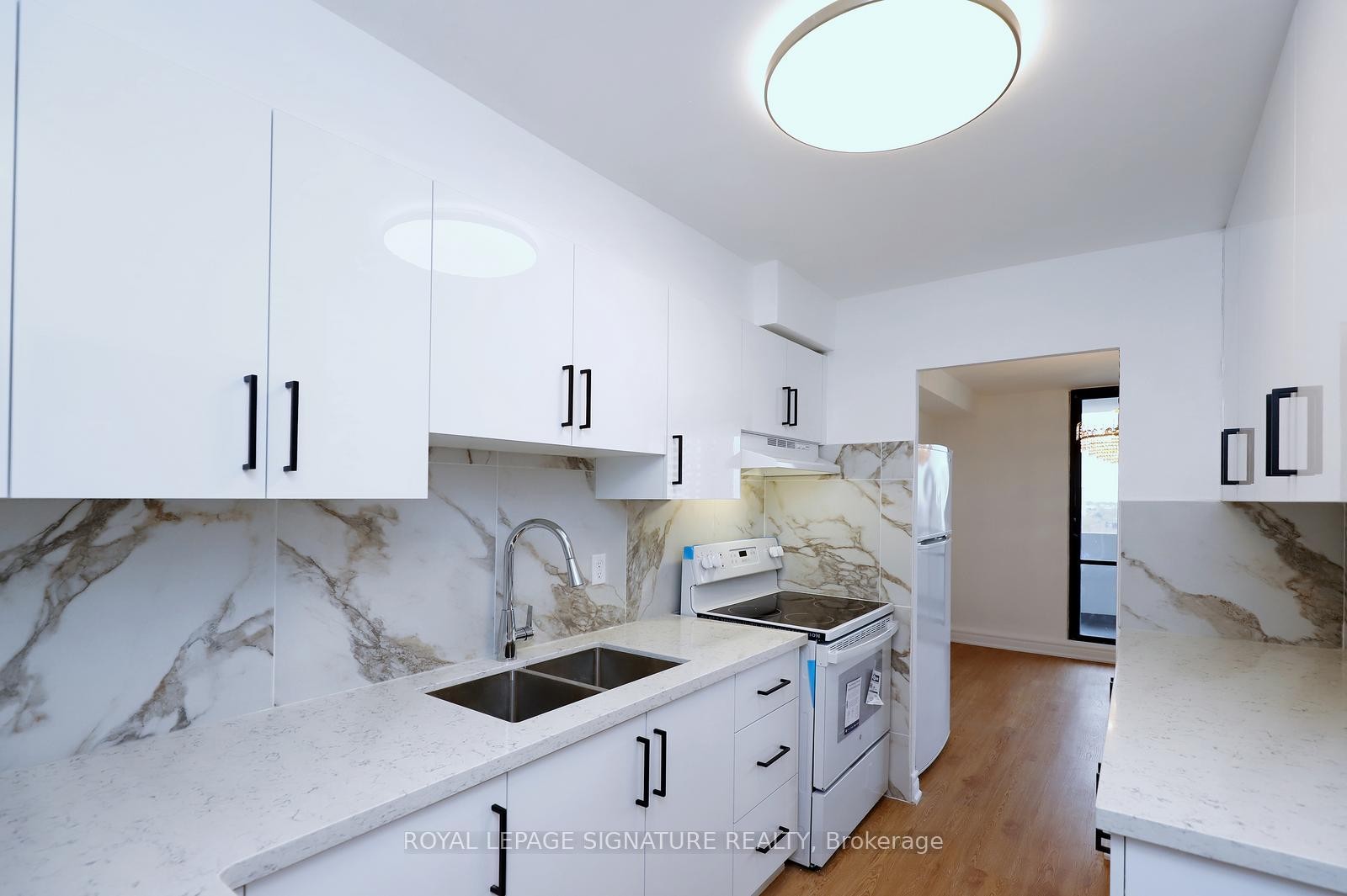 









3


Massey

Square, 2202,
Toronto,




ON
M4C 5L5

