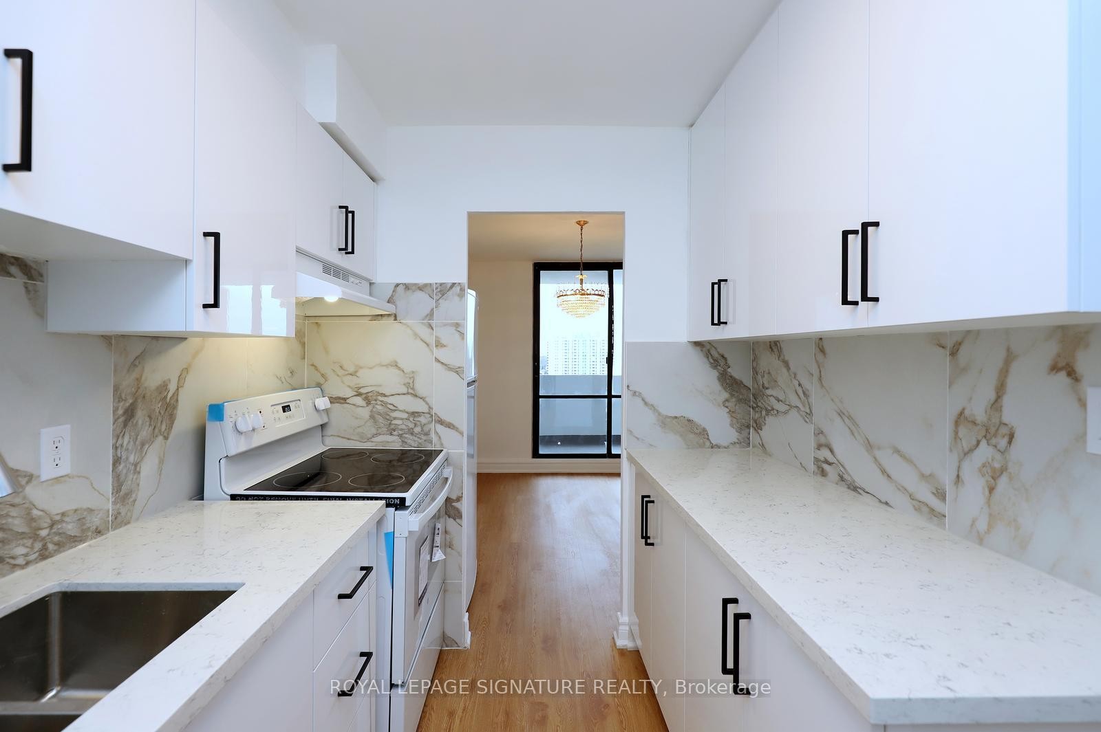 









3


Massey

Square, 2202,
Toronto,




ON
M4C 5L5

