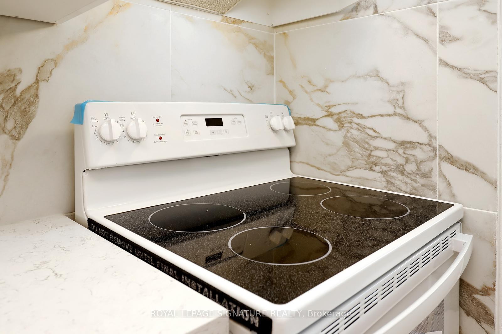 









3


Massey

Square, 2202,
Toronto,




ON
M4C 5L5

