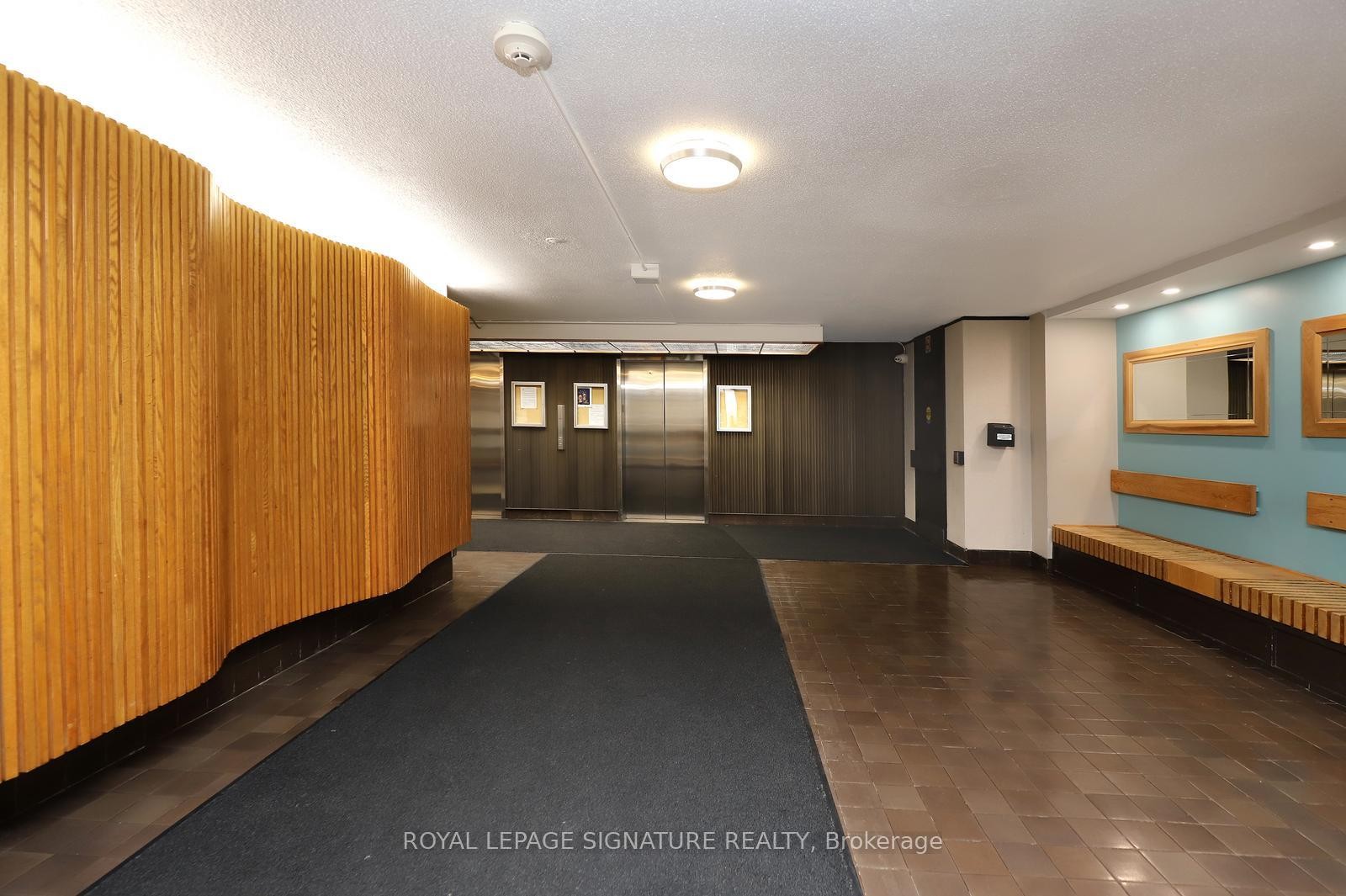 









3


Massey

Square, 2202,
Toronto,




ON
M4C 5L5

