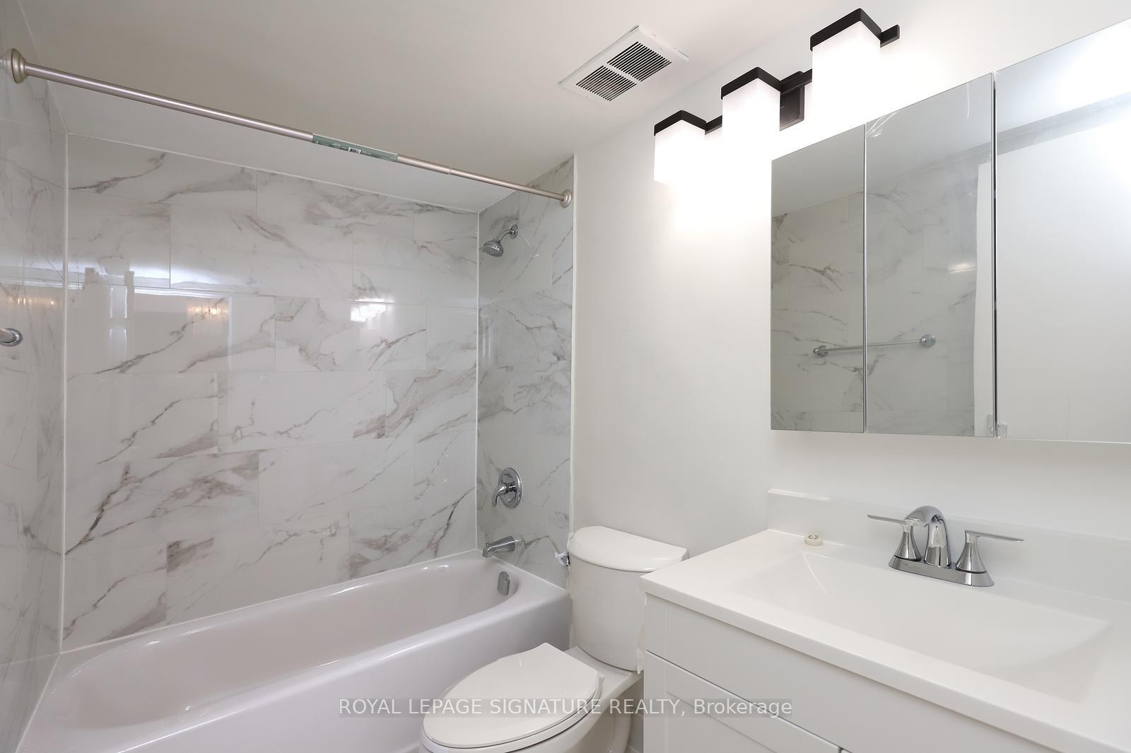 









3


Massey

Square, 2202,
Toronto,




ON
M4C 5L5

