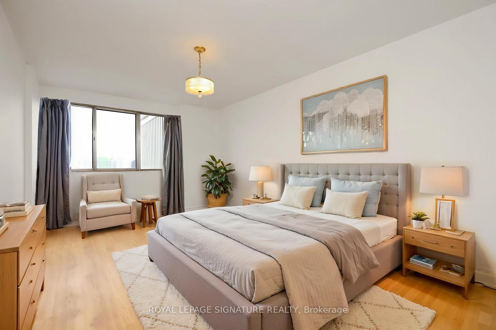 









3


Massey

Square, 2202,
Toronto,




ON
M4C 5L5

