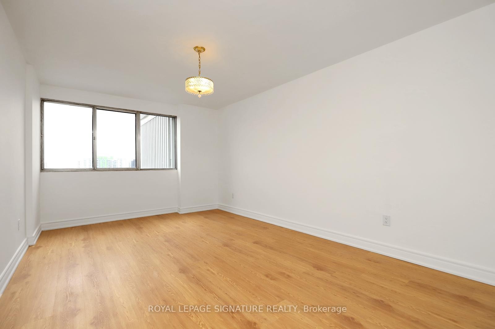 









3


Massey

Square, 2202,
Toronto,




ON
M4C 5L5

