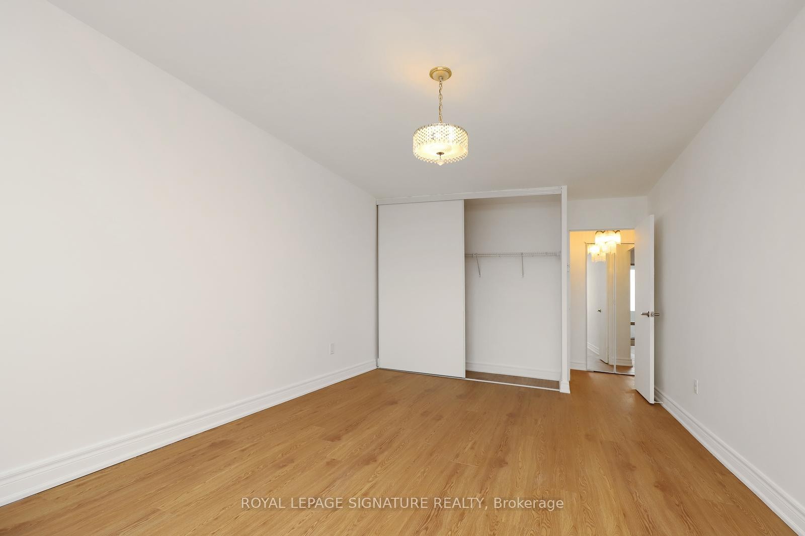 









3


Massey

Square, 2202,
Toronto,




ON
M4C 5L5

