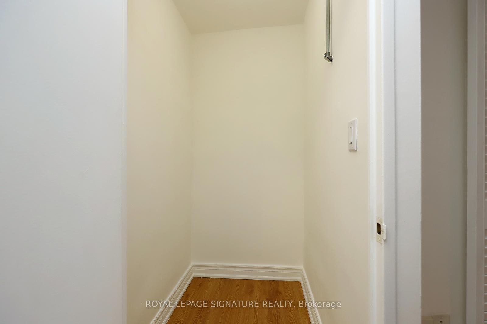 









3


Massey

Square, 2202,
Toronto,




ON
M4C 5L5

