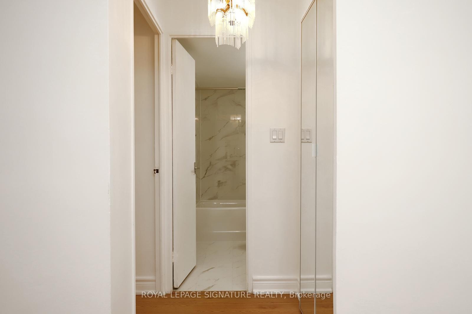 









3


Massey

Square, 2202,
Toronto,




ON
M4C 5L5

