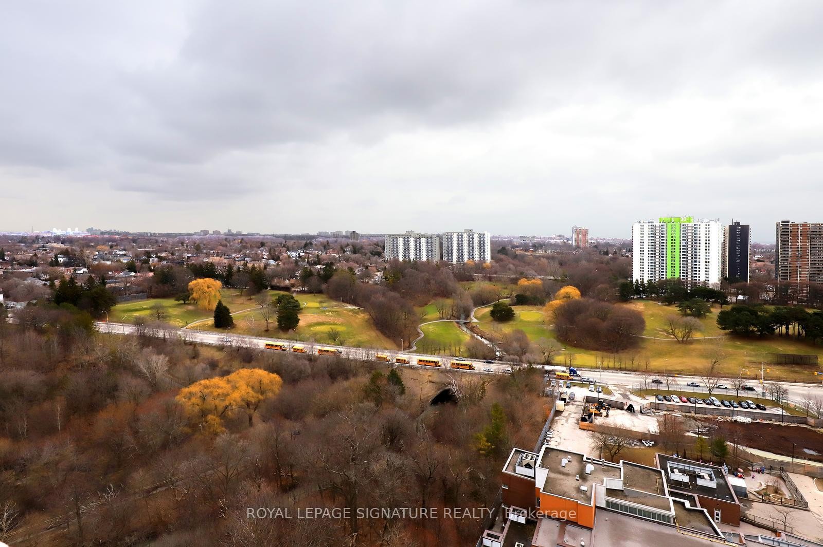 









3


Massey

Square, 2202,
Toronto,




ON
M4C 5L5

