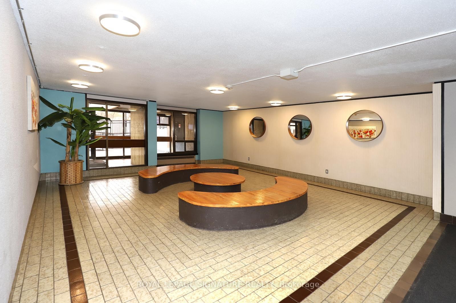 









3


Massey

Square, 2202,
Toronto,




ON
M4C 5L5

