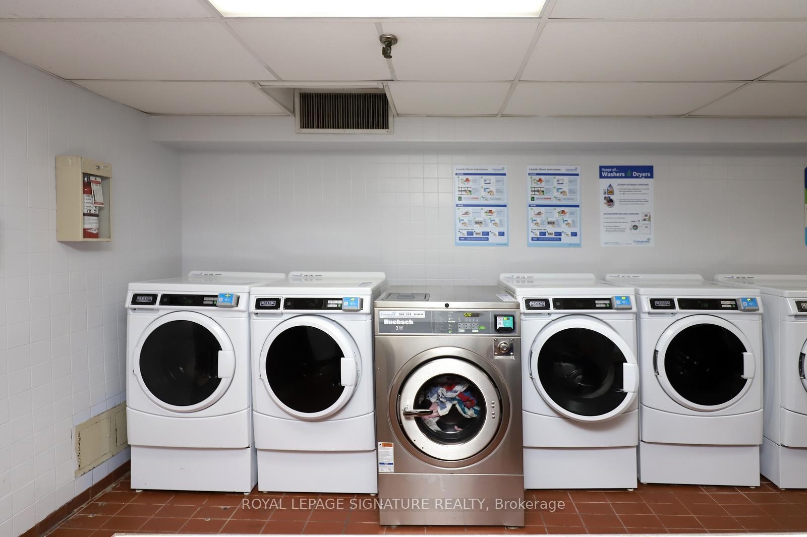 









3


Massey

Square, 2202,
Toronto,




ON
M4C 5L5

