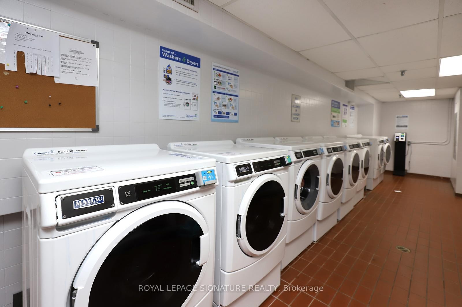 









3


Massey

Square, 2202,
Toronto,




ON
M4C 5L5

