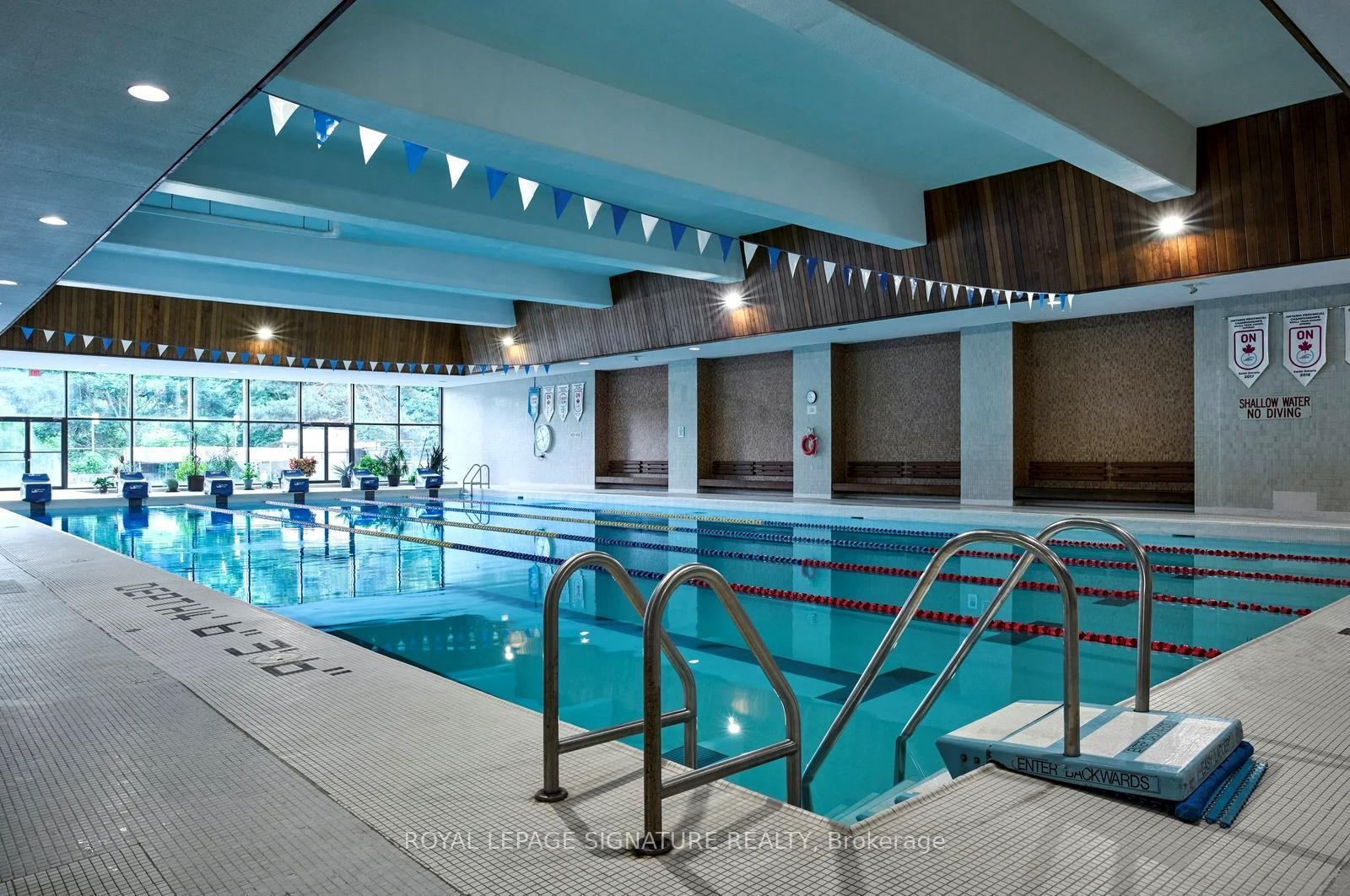 









3


Massey

Square, 2202,
Toronto,




ON
M4C 5L5

