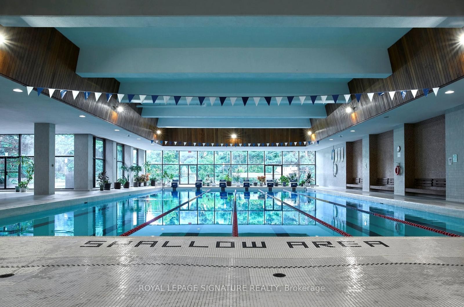 









3


Massey

Square, 2202,
Toronto,




ON
M4C 5L5

